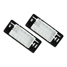 podswietlenie-tablicy-led-opel-vectra-c-kombi-02-