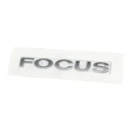 ford-focus-ii-mk2-znaczek-tylny-emblemat