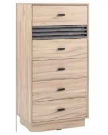 komoda-60-cm-dab-estana-antracyt-alma-18