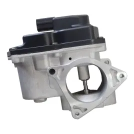 zawor-egr-vw-passat-2-0tdi-2005-2010-03l131501k