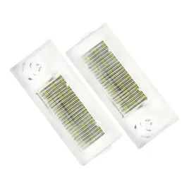 led-tablicy-podswietlenie-audi-a6-c5-sedan-97-04