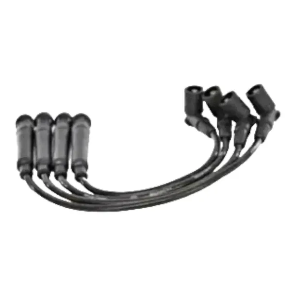 kable-zaplonowe-do-bmw-3-e36-316-i
