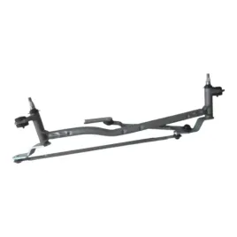 mechanizm-wycieraczek-vw-touran-06-10-caddy-04-10
