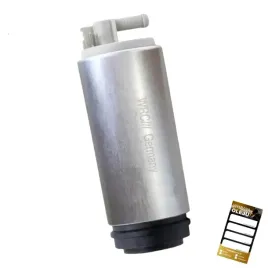 pompa-paliwa-seat-ibiza-iii-6l-1-2-1-4-02