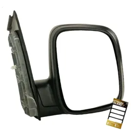 lusterko-kompletne-czarne-prawe-vw-caddy-2004-
