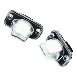 lampki-led-tablicy-do-vw-transporter-t4