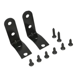 zawiasy-schowka-schowek-pasazera-audi-a3-8p-a4-b7