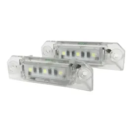 lampki-led-vw-passat-b6-golf-iv-v-vi-4-5-6