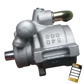 pompa-wspomagania-zamiennik-ford-97bg3a674aa