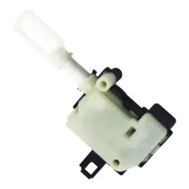 silownik-zamka-bagaznika-tyl-ford-mondeo-iii-00-07