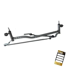 mechanizm-wycieraczek-przod-touran-1t1955119