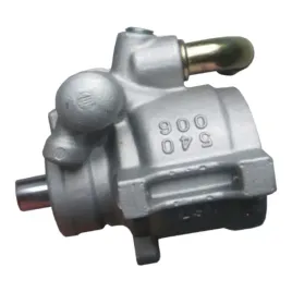 pompa-wspomagania-zamiennik-ford-1046322-1097743