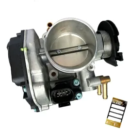 przepustnica-zamiennik-vw-seat-7-03703-05