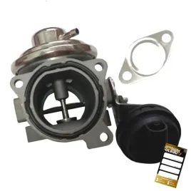 zawor-egr-skoda-audi-vw-seat-038131501m