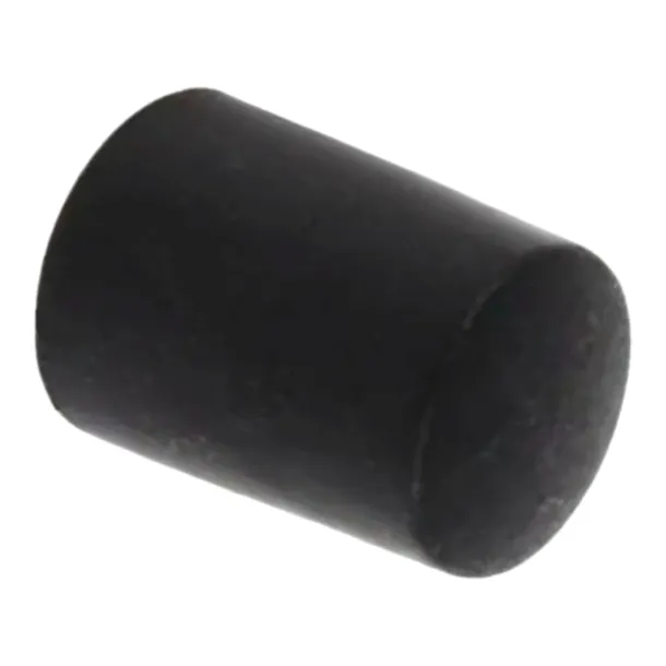pokretlo-radio-cd-navi-do-bmw-e60-e61