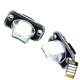lampki-tablicy-led-do-vw-transporter-t4-1990-2003