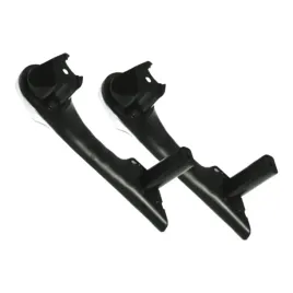 uchwyt-raczka-drzwi-do-renault-megane-ii-2002-2005