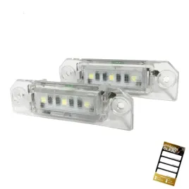 podswietlenie-led-lampki-do-vw-passat-b7-cc-eos