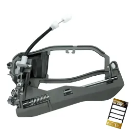 klamka-prawa-przod-wspornik-mechanizm-bmw-x5-e53