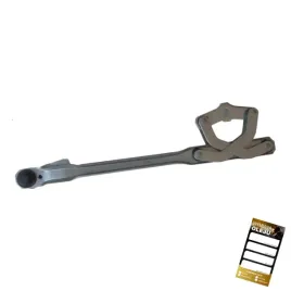 mechanizm-wycieraczek-zamiennik-mercedes-0261018