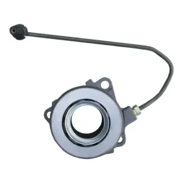 lozysko-oporowe-wysprzeglik-opel-zafira-b-astra-h