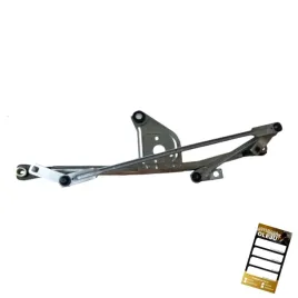 mechanizm-wycieraczek-do-peugeot-bipper-2007-