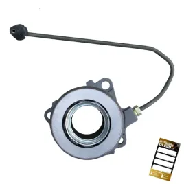 wysprzeglik-lozysko-sprzegla-opel-mokka-1-7cdti