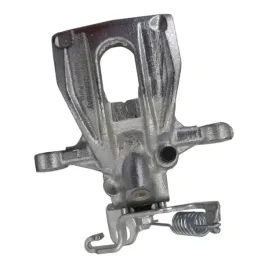 zacisk-hamulc-tyl-lewy-ford-mondeo-iii-00-