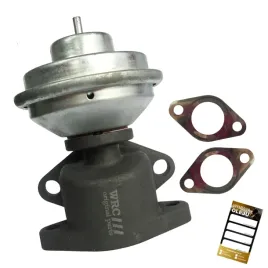 zawor-spalin-egr-do-mg-land-rover-wg1026652