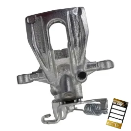 zacisk-hamulcowy-zamiennik-ford-1504907-1356387