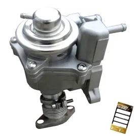 zawor-egr-iveco-daily-ducato-boxer-3-0-504121701