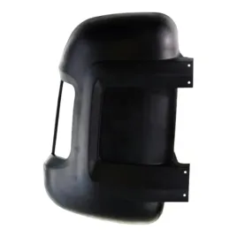lusterko-nakladka-dluga-p-ducato-boxer-jumper-06-