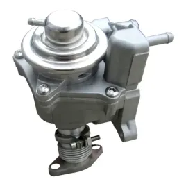 zawor-egr-fiat-ducato-3-0d-multijet