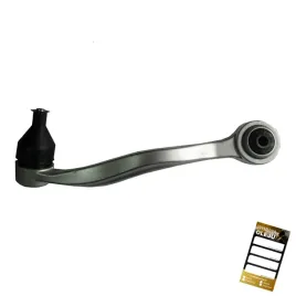 wahacz-przedni-dolny-tylny-lewy-do-bmw-e60-e61