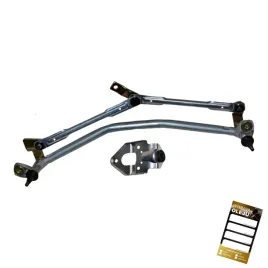 mechanizm-wycieraczek-vw-polo-02-08