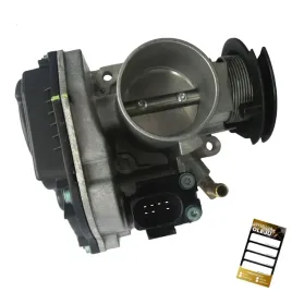 korpus-przepustnicy-do-skoda-octavia-i-1-6