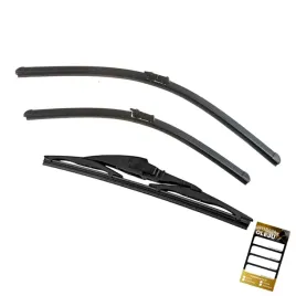 wycieraczki-kpl-pioro-opel-astra-iii-h-gtc-20005-
