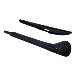 wycieraczka-tyl-pioro-ramie-volvo-v50-2003-