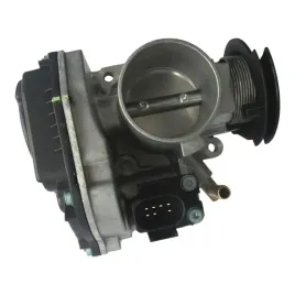 przepustnica-do-vw-golf-iv-4-1-4-16v-55kw-75km-ahw