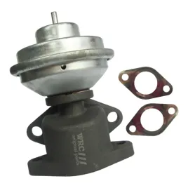 zawor-spalin-egr-do-mg-land-rover-wav100220