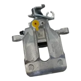 zacisk-hamulcowy-tyl-l-zamienik-30863315-308633155