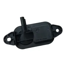 czujnik-cisnienia-spalin-dpf-ford-volvo-mazda-tdci