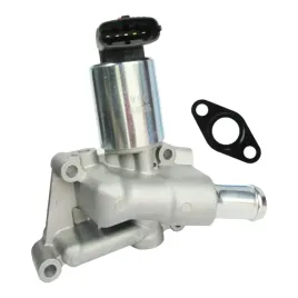 zawor-egr-do-opel-corsa-c-d-meriva-1-0-1-2-1-4-16v