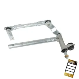 mechanizm-wycieraczek-przod-prawy-seat-leon-05-wrc