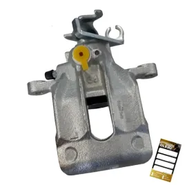 zacisk-hamulcowy-tyl-l-zamiennik-8602150-86021508