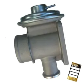 zawor-recyrkulacji-spalin-egr-do-bmw-7804378
