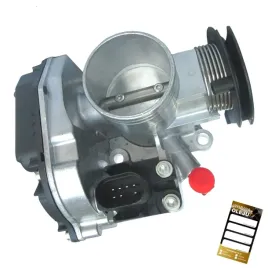 przepustnica-zamiennik-skoda-seat-vw-802000000010