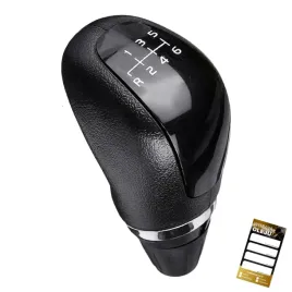 galka-zmiany-biegow-mercedes-w169-w204-w212-w211