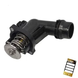 termostat-z-obudowa-do-bmw-3-e36-e46-316i-318i