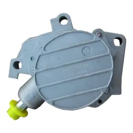 pompa-podcisnieniowa-vacum-golf-iv-1-9-tdi-sdi